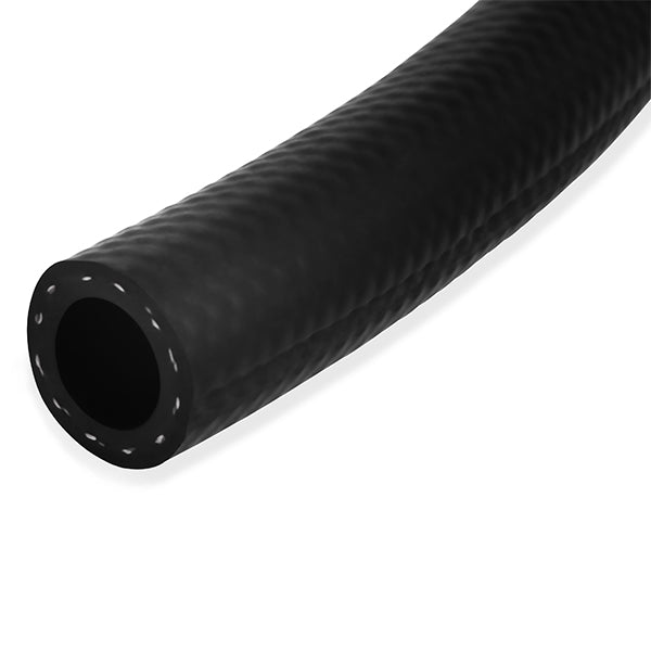 Universal Catch Can Hoses 1/2" x 4 - image 3