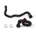 Ford Focus ST Silicone Radiator Hose Kit, 2013-2018, Black - image 1