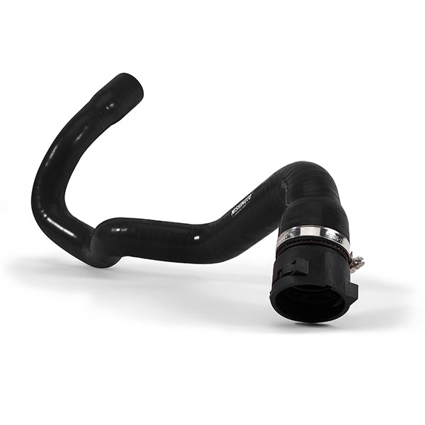 Ford Focus ST Silicone Radiator Hose Kit, 2013-2018, Black - image 2