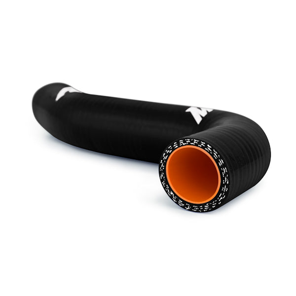 Volkswagen Golf 1.8T Silicone Radiator Hose Kit, 1999-2005, Black - image 2