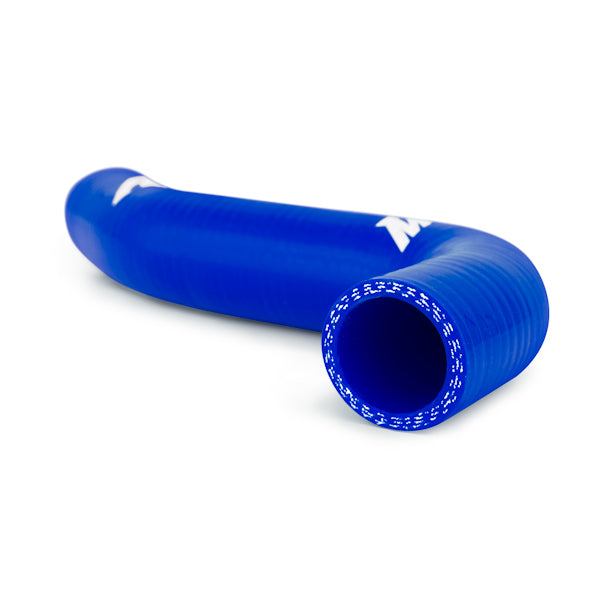 Volkswagen Golf 1.8T Silicone Radiator Hose Kit, 1999-2005, Blue - image 2