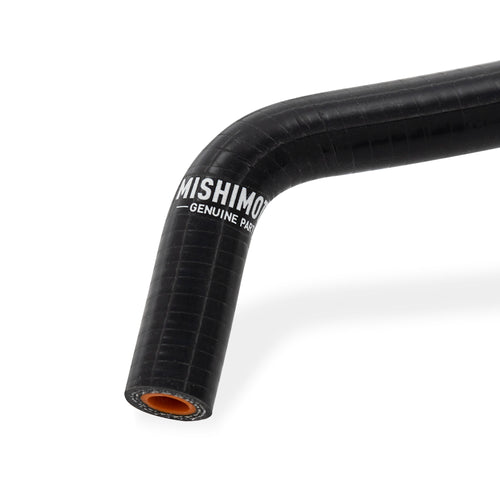 15-21 VW GTI/TSI/R / Audi A3 Coolant Re-Route Hose, Black - image 2