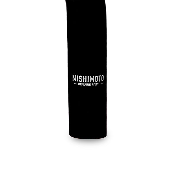 Ford Mustang GT Silicone Ancillary Hose Kit, 15-23, Black - image 4