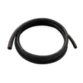 Push Lock Hose, Black, -4AN, 240" Length - image 1
