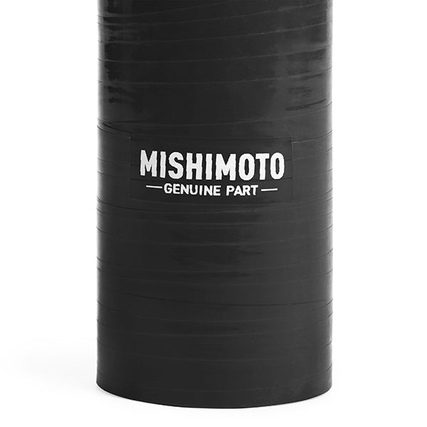 Nissan Skyline R32 GTR Silicone Radiator Hose Kit, 1989-1994, Black - image 4