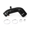 Honda S2000 Silicone Induction Hose, 2000-2005, Black - image 1