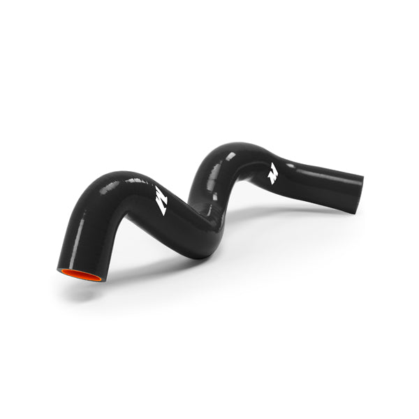 Mini Cooper S Silicone Radiator Hose Kit, 2007-2011, Black - image 2