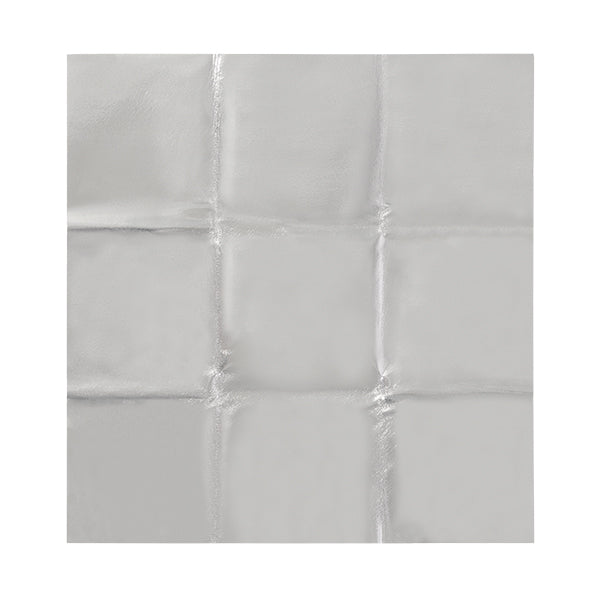 Aluminum Silica Heat Barrier with Adhesive Backing, 12"x24" - image 3