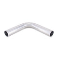 3" 90 Universal Aluminum Intercooler Piping - image 1