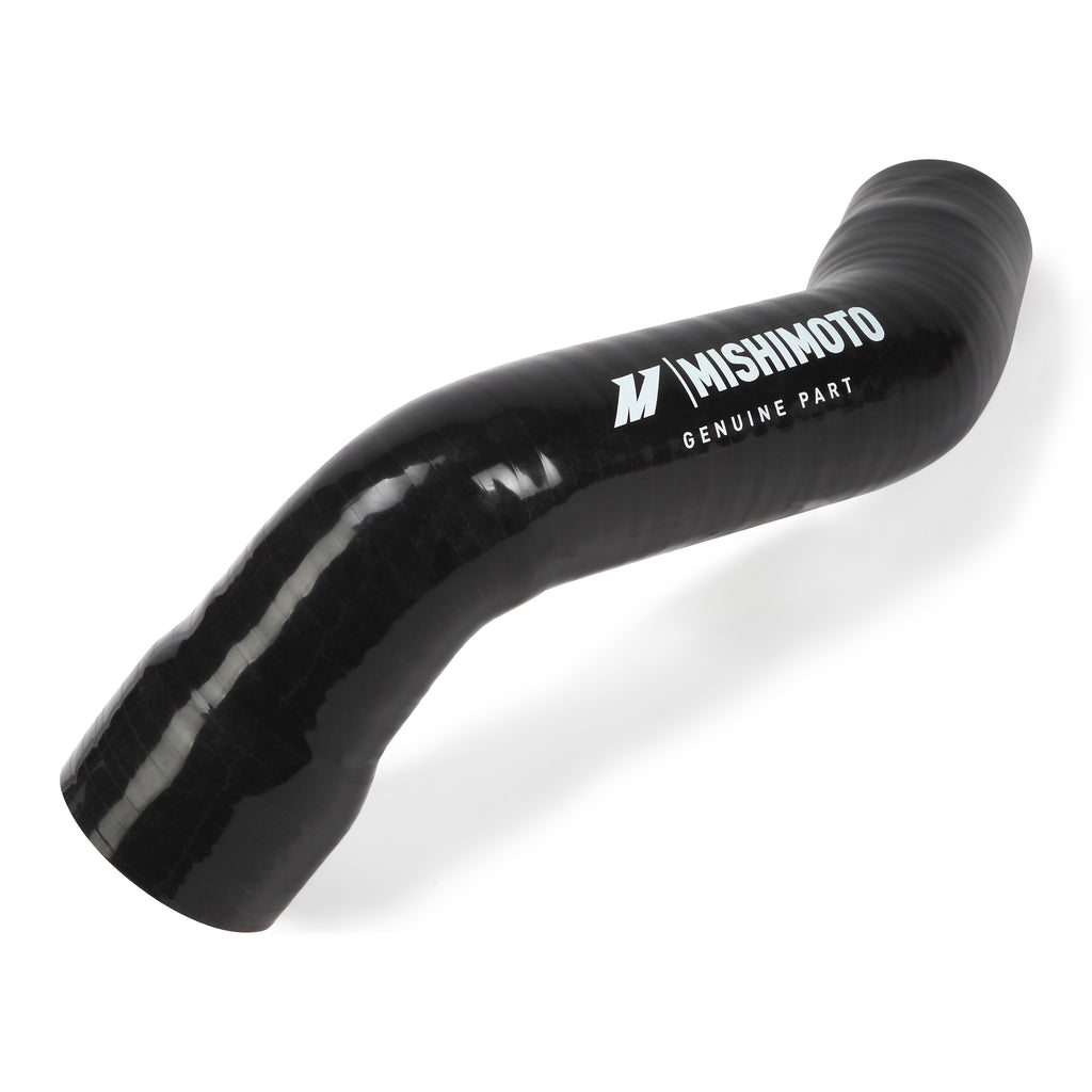 Honda Civic 1.5T Intercooler Pipe Kit, 16-21, Wrinkle Red - image 3