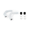 2015-2020 BMW F80 M3/M4 Intercooler Pipe Kit, AW - image 1