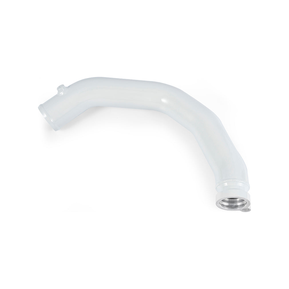 2015-2020 BMW F80 M3/M4 Intercooler Pipe Kit, AW - image 3