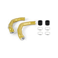 2015-2020 BMW F80 M3/M4 Intercooler Pipe Kit, AY - image 1