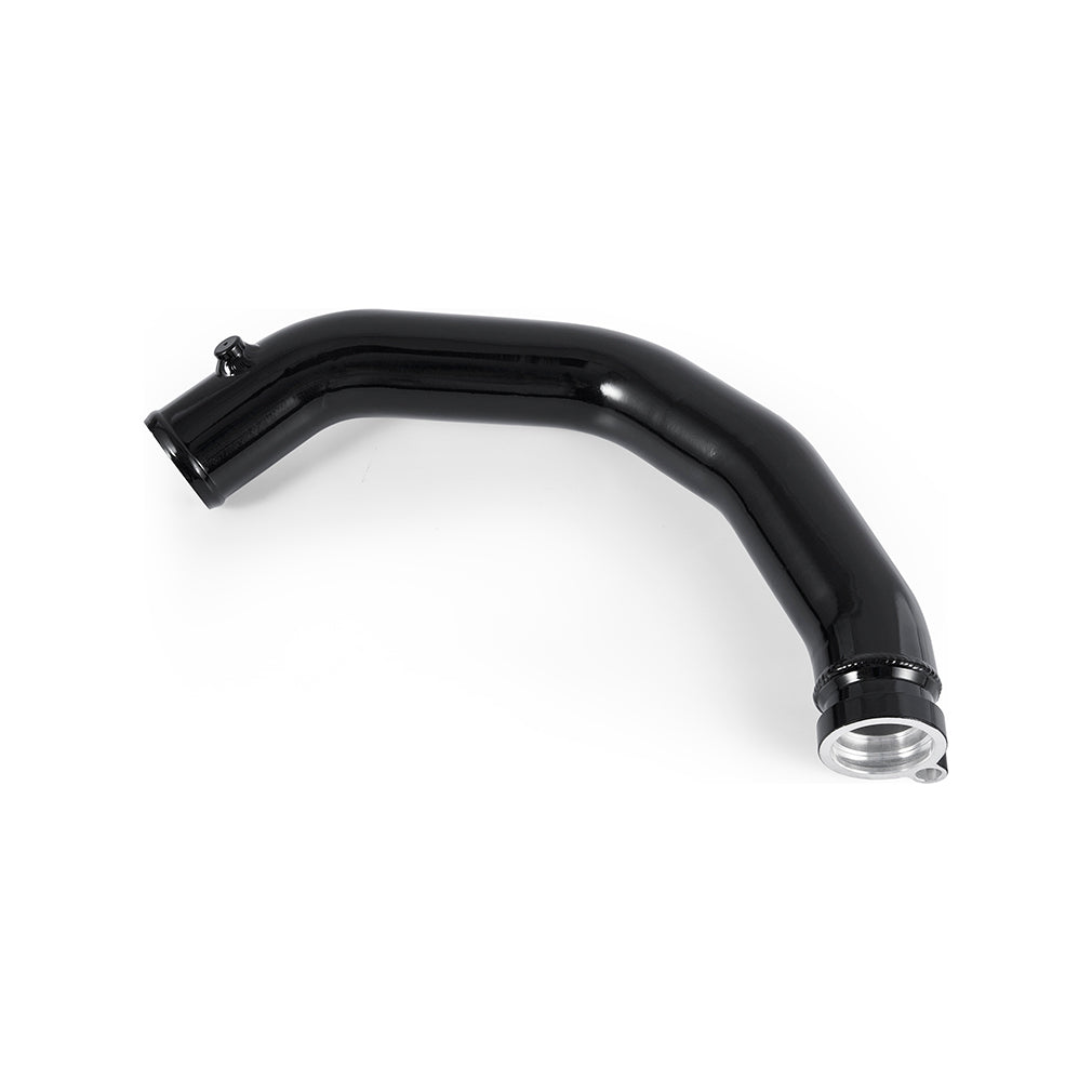 2015-2020 BMW F80 M3/M4 Intercooler Pipe Kit, BS - image 3