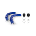 2015-2020 BMW F80 M3/M4 Intercooler Pipe Kit, FDB - image 1