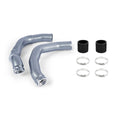 2015-2020 BMW F80 M3/M4 Intercooler Pipe Kit, FDG - image 1
