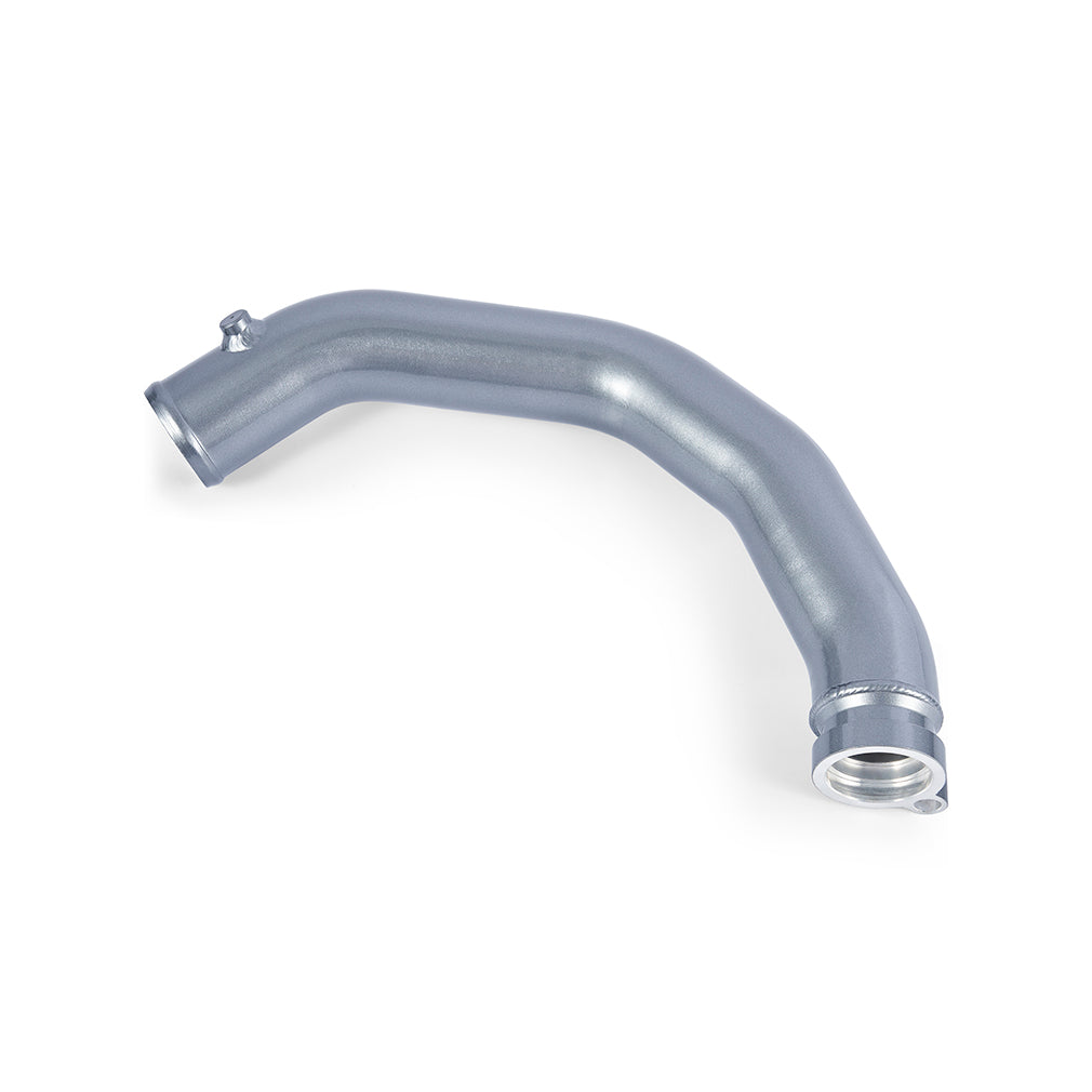 2015-2020 BMW F80 M3/M4 Intercooler Pipe Kit, FDG - image 3