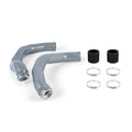 2015-2020 BMW F80 M3/M4 Intercooler Pipe Kit, LRG - image 1