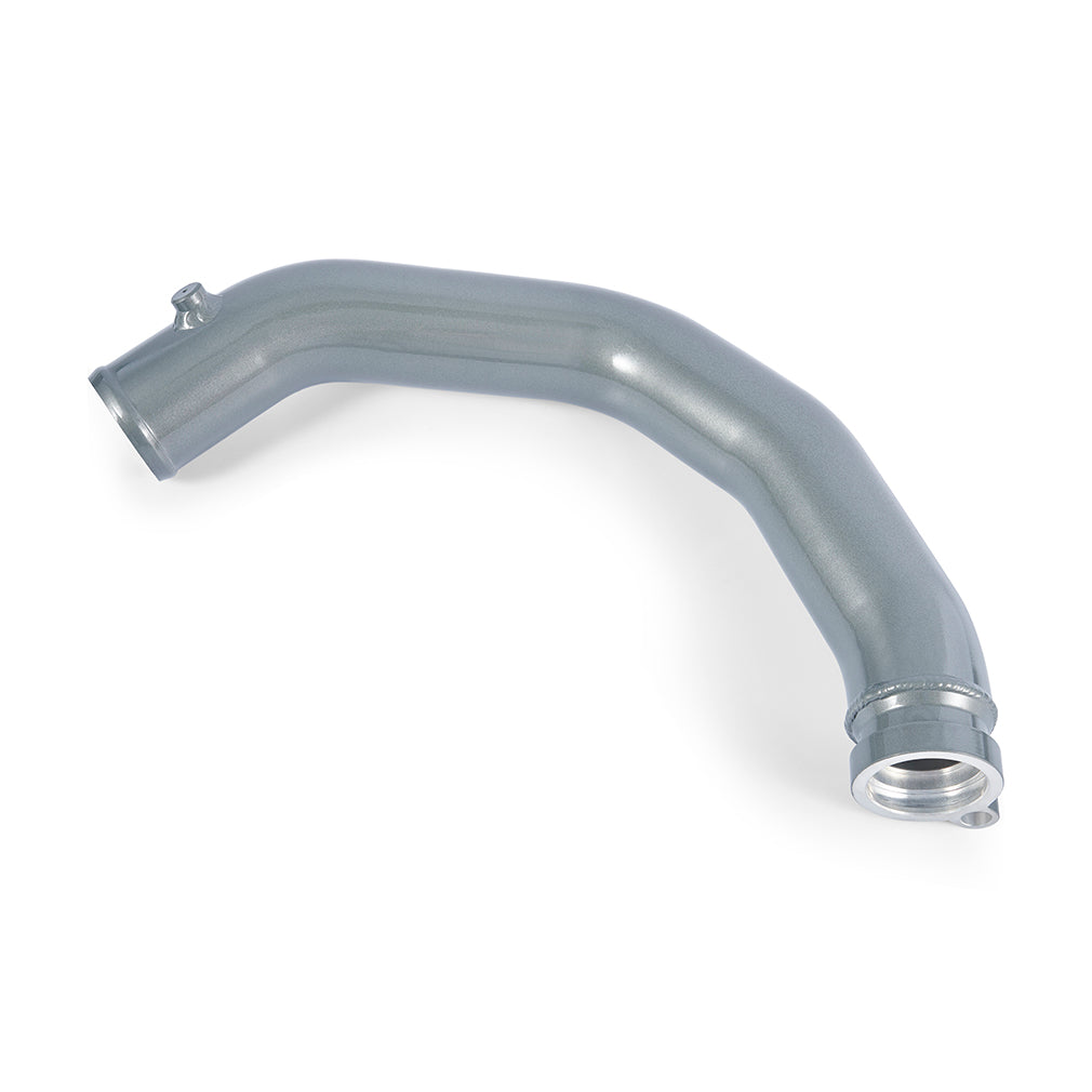 2015-2020 BMW F80 M3/M4 Intercooler Pipe Kit, LRG - image 3