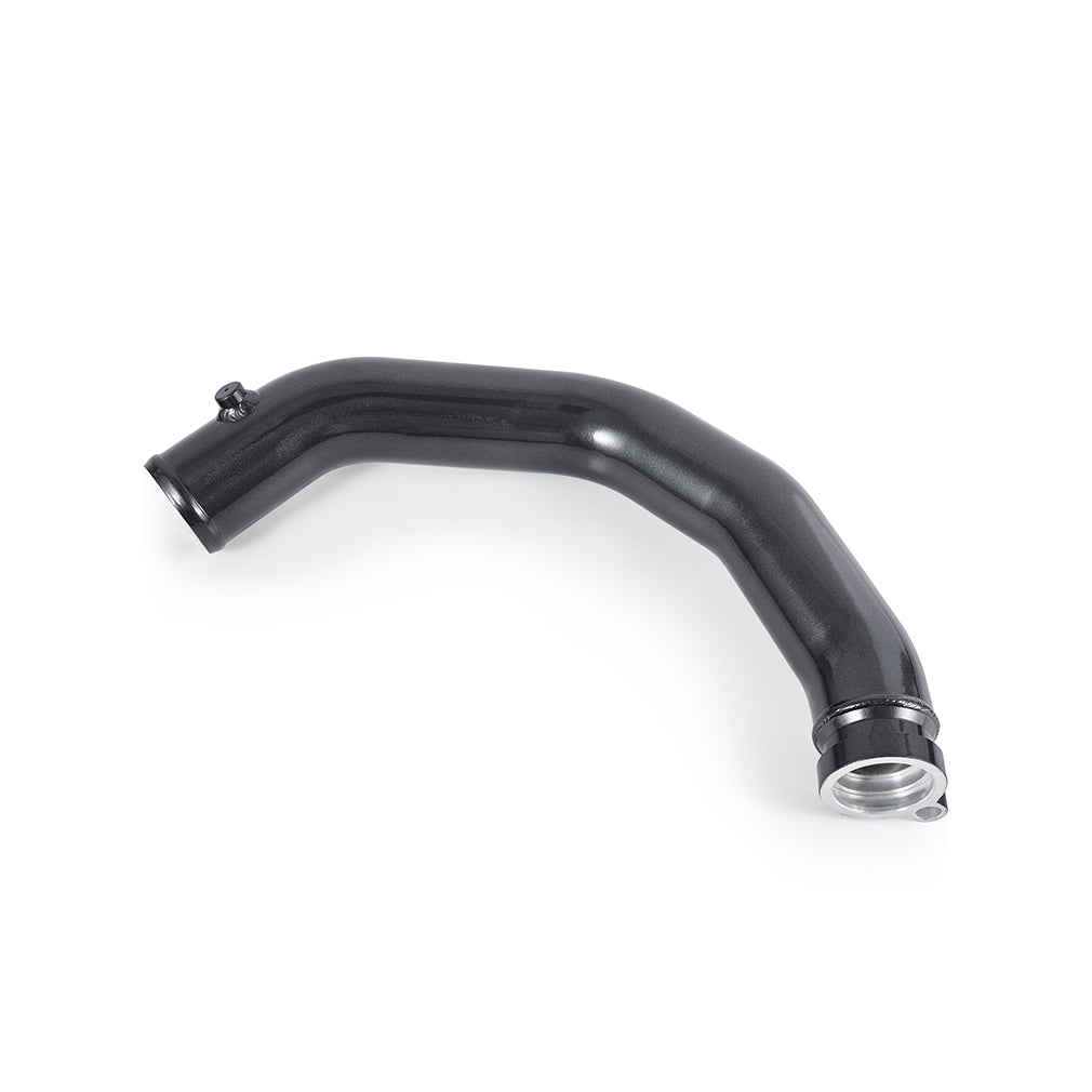2015-2020 BMW F80 M3/M4 Intercooler Pipe Kit, MG - image 3