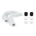 2015-2020 BMW F80 M3/M4 Intercooler Pipe Kit, MW - image 1