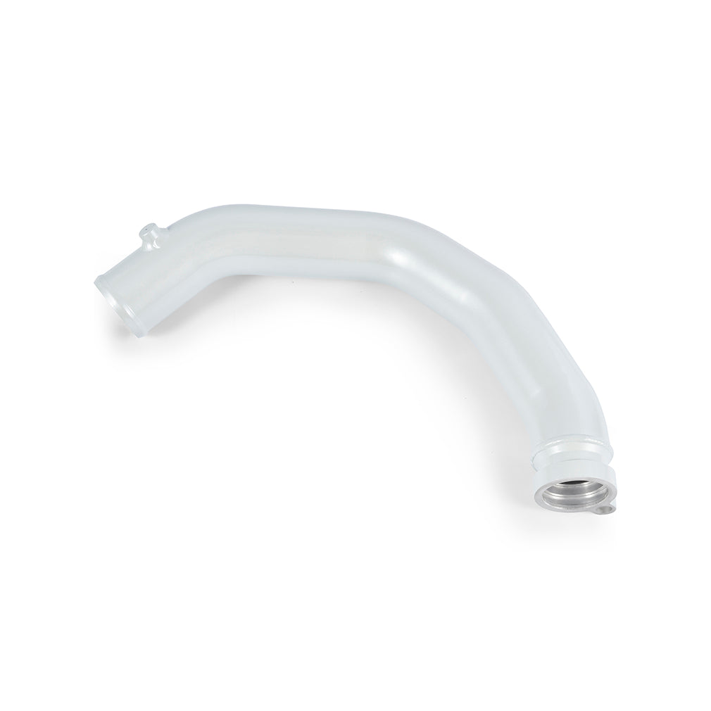 2015-2020 BMW F80 M3/M4 Intercooler Pipe Kit, MW - image 3