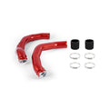 2015-2020 BMW F80 M3/M4 Intercooler Pipe Kit, SO - image 1