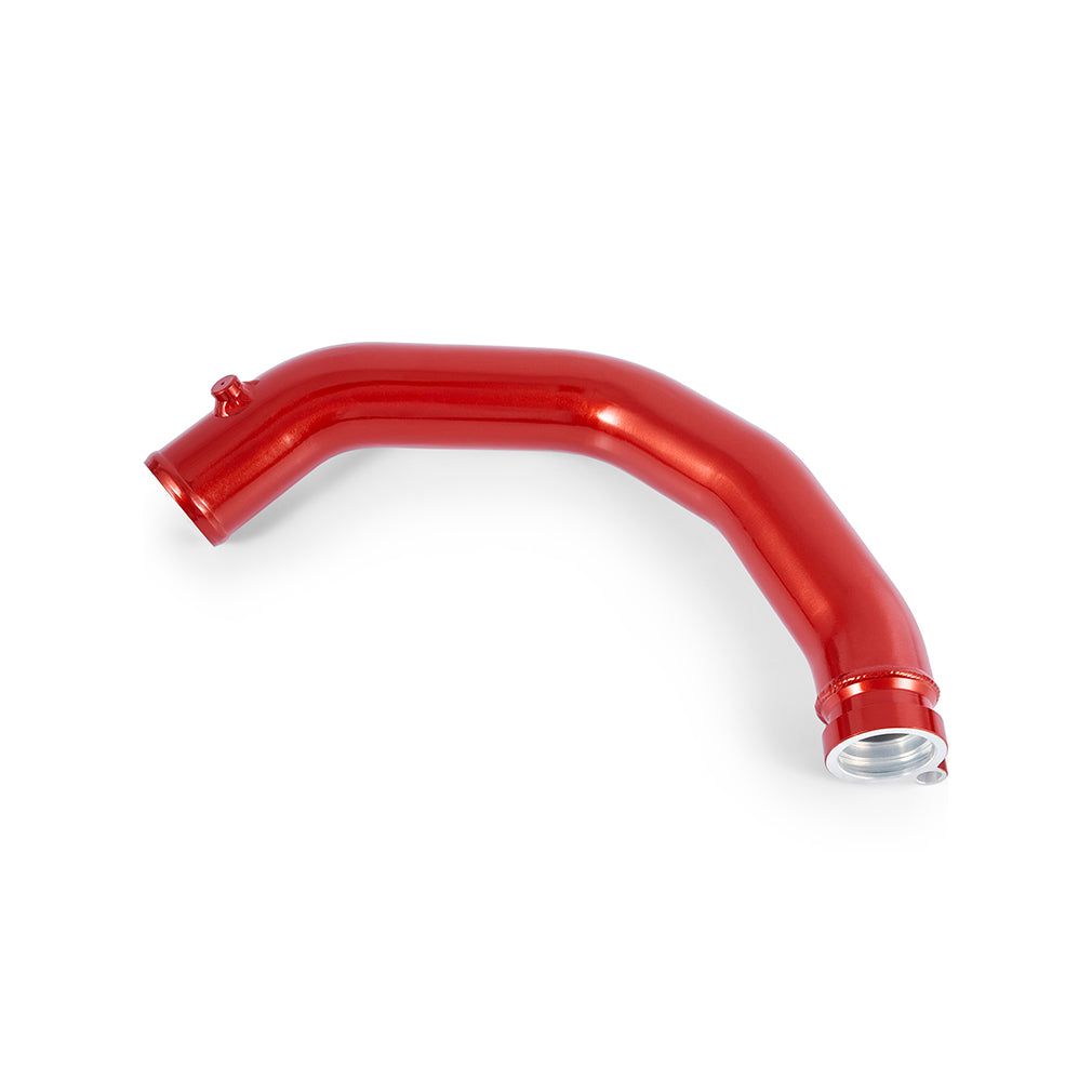 2015-2020 BMW F80 M3/M4 Intercooler Pipe Kit, SO - image 3