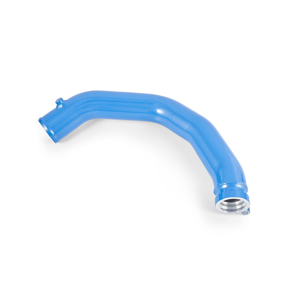 2015-2020 BMW F80 M3/M4 Intercooler Pipe Kit, YMB - image 3