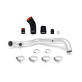 Ford Fiesta ST Cold-Side Intercooler Pipe Kit, 2014-2019, Polished - image 1