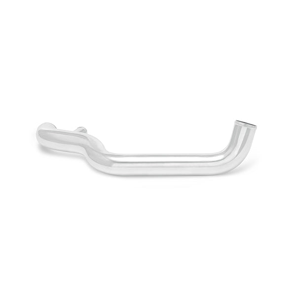 Ford Fiesta ST Cold-Side Intercooler Pipe Kit, 2014-2019, Polished - image 2