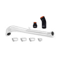 Ford Fiesta ST Hot-Side Intercooler Pipe Kit, 2014-2019, Polished - image 1