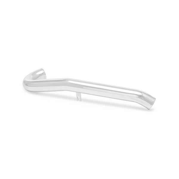 Ford Fiesta ST Intercooler Pipe Kit, 2014-2019, Polished - image 4