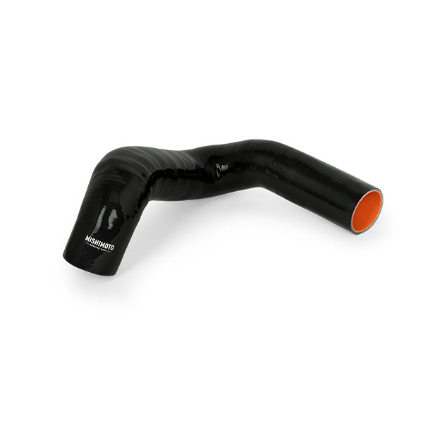 Ford Focus ST Cold-Side Intercooler Pipe Kit, 2013-2018 - image 2