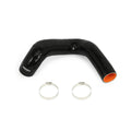 Ford Focus ST Cold-Side Intercooler Pipe Kit, 2013-2018 - image 1