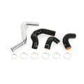 Ford Focus ST Intercooler Pipe Kit, 2013-2018, Polished - image 1