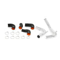 15-21 VW/Audi MK7 Intercooler Pipe Kit, Polished - image 1