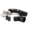 BMW N54 Charge Pipe - image 1