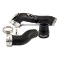 BMW N55 Charge Pipe (F2X F3X) 335i 435i - image 1