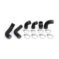 2011-2021 Ford Ranger 3.2L Intercooler Pipe + Boot Kit, MWBK - image 1
