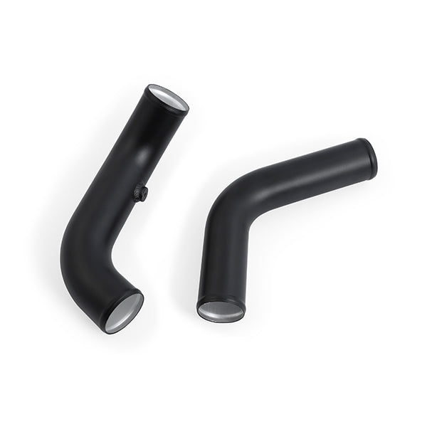 2011-2021 Ford Ranger 3.2L Intercooler Pipe + Boot Kit, MWBK - image 3