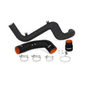 Ford Focus RS Hot-Side Intercooler Pipe Kit, 2016-2018 - image 1