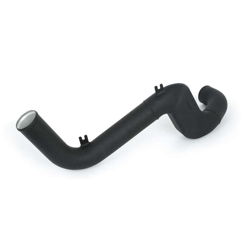 Ford Focus RS Hot-Side Intercooler Pipe Kit, 2016-2018 - image 2