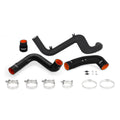 Ford Focus RS Intercooler Pipe Kit, 2016-2018 - image 1