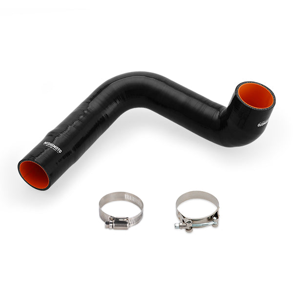 Ford Focus RS Intercooler Pipe Kit, 2016-2018 - image 3