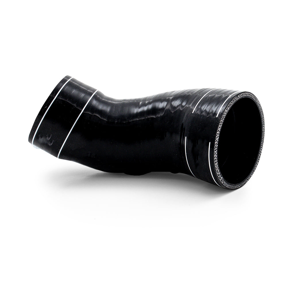 20+ Toyota Supra Charge Pipe Kit, Red - image 3