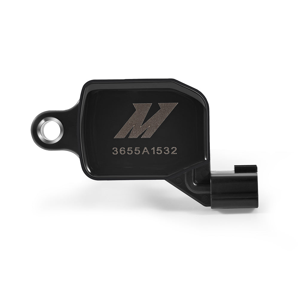 2003-2006 Nissan 350Z Single Ignition Coil - image 3