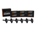 2007-2009 Nissan 350Z 3.5L Ignition Coil, 6-Pack - image 1