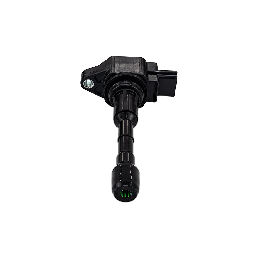 2007-2009 Nissan 350Z 3.5L Ignition Coil, 6-Pack - image 3