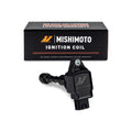2007-2009 Nissan 350Z 3.5L Ignition Coil - image 1